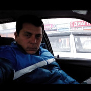 ���������� �������, ���� ������� ������, 43 ����, ������������ ��� ������, ����� � ���������, c�������� ���������