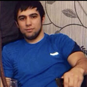 ���������� �������, ���� ������� Timur, 30 ���, ������������ ��� ������, ����� � ���������