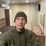  ,   , 44 ,     , c 