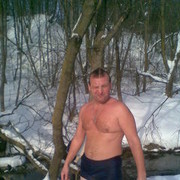 ���������� ������, ���� ������� Artem, 45 ���, ������������ ��� ������