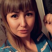 Знакомства Топки, девушка Ксения, 29