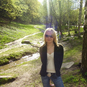 ���������� ������, ���� ������� �������, 34 ����, ������������ ��� ������, ���������