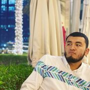  ,   Kamil, 33 ,   ,   