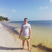 ,   Evgeny, 35 ,     , c 