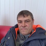  ,  , 50