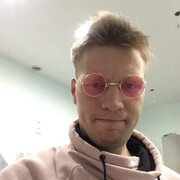 ���������� ������, ���� ������� ������, 30 ���, ������������ ��� ������, ����� � ���������