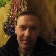  ,   Vanco, 41 ,   ,   , c 