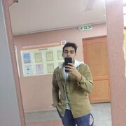 ���������� ������, ���� ����� ����, 23 ����, ������������ ��� ������, ����� � ���������, c�������� ���������