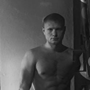 ���������� ������, ���� ������� �����, 31 ���, ������������ ��� ������, ����� � ���������, c�������� ���������