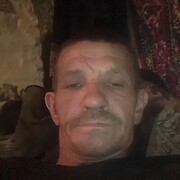  ,  , 51