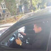  ,   , 38 ,   ,   