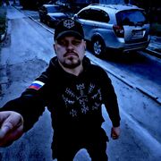 ���������� �����, ���� ������� �����, 30 ���, ������������ ��� ������, ����� � ���������