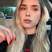 ���������� ������������, ���� ������� ���, 28 ���, ������������ ��� ������, ����� � ���������