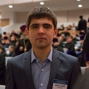 ���������� �����, ���� ������� �������, 43 ����, ������������ ��� ������, ����� � ���������, c�������� ���������