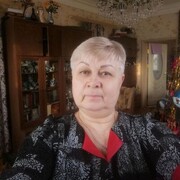  ,   , 60 ,   c 
