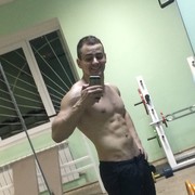  ,   , 38 ,   