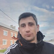 ���������� ������, ���� ������� ���������, 33 ����, ������������ ��� ������, ����� � ���������