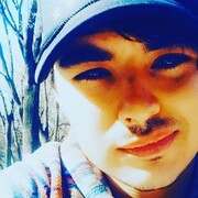 ���������� ���������� �����, ���� ������� Nurik, 27 ���, ������������ ��� ������, ����� � ���������, c�������� ���������, ���������