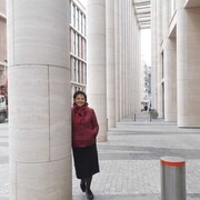 ���������� �����-���������, ���� ������� ������, 58 ���, ������������ ��� ����� � ���������, c�������� ���������