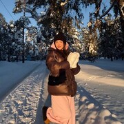 ���������� ���������, ���� ������� �����, 41 ���, ������������ ��� ������, ����� � ���������