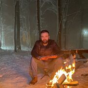 ���������� ������, ���� ������� Yusuf yasir, 31 ���, ������������ ��� ������, ����� � ���������, c�������� ���������