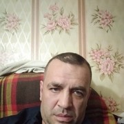  ,   , 51 ,   ,   , c 
