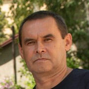  ,   , 56 ,   ,   