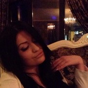 ���������� ������, ���� ������� ��������, 33 ����, ������������ ��� ������, ����� � ���������, c�������� ���������