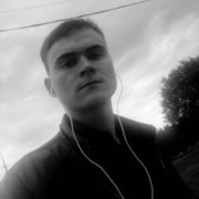 ���������� ������������, ���� ������� Alex, 30 ���, ������������ ��� ������, ����� � ���������, c�������� ���������, ���������