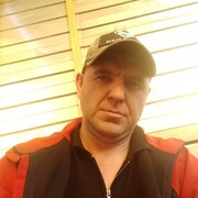 ���������� ���������, ���� ������� �������, 40 ���, ������������ ��� ������, ����� � ���������