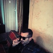 ���������� �������, ���� ������� Artur, 40 ���, ������������ ��� ������, ����� � ���������, c�������� ���������