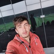 ���������� ���������, ���� ������� ���������, 27 ���, ������������ ��� ������, ����� � ���������