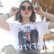 ���������� �������, ���� ������� ������, 24 ����, ������������ ��� ������, ����� � ���������, c�������� ���������