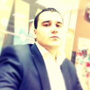  ,   Nazar, 31 ,   ,   , 