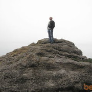 ���������� �������, ���� ������� Renj, 51 ���, ������������ ��� ������