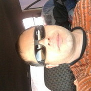 ���������� ����������, ���� ������� ������74, 51 ���, ������������ ��� ������, ����� � ���������, c�������� ���������