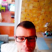  ,   , 40 ,   ,   , c , 