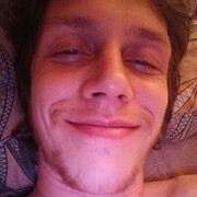 ���������� ��������, ���� ������� Dmitry, 31 ���, ������������ ��� ������, ����� � ���������