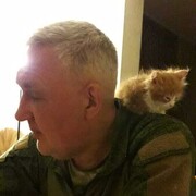 ���������� ���������, ���� ������� �������, 56 ���, ������������ ��� ������, ����� � ���������