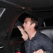 ���������� ������, ���� ������� ������, 37 ���, ������������ ��� ����� � ���������, c�������� ���������