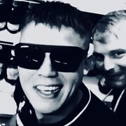  -,   , 30 ,   ,   , c 