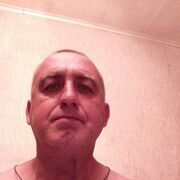  ,  , 50