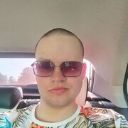   ,  , 25