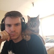 ,   , 28 ,   ,   