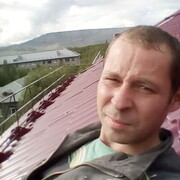  ,   , 36 ,   ,   , 