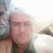  ,  , 48