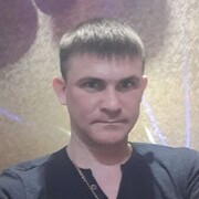  -,   , 34 ,   ,   , c , 
