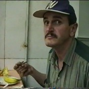  ,   , 54 ,   