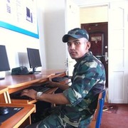  ,   Doston, 30 ,     , c , 