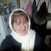 ���������� �������, ���� ������� �����, 55 ���, ������������ ��� ����� � ���������, c�������� ���������, ���������